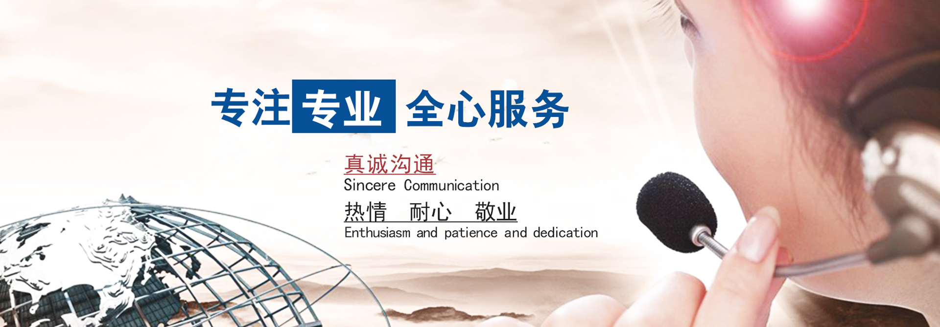 й̫ɼtyc234cc(Macau)ɷ޹˾-Officialwebsite